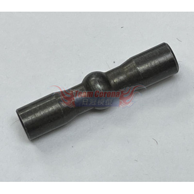 GENIUS GE00583.05 BALL JOINT 5,8 X 24,5 MM